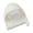 White, variant on YIEMEEN Finger Sewing Ruler with Millimeter Scale Patchwork Stitching Aid Quilting Tool