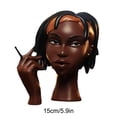 thumbnail image 4 of Headscents-Head Incienso Mujer Incensario del (C), 4 of 4