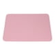 thumbnail image 5 of Tapete Para Mesa De Decoración De Uñas, Almohadilla Para Uñas Lavable De Cuero PU Para Salón De Casa, 5 of 7