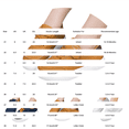 thumbnail image 3 of YunPes Unisex Kids Skate Shoes Hook & Loop Bungee Straps Sneakers Casual Comfortable Low-Top Sport Shoes for Preschoolers & Toddler, 3 of 6