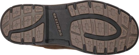 skechers relaxed fit segment dorton