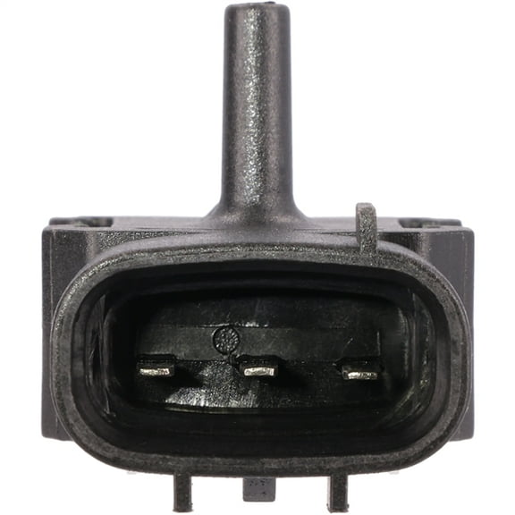 gpd Fuel Tank Pressure S 1811339