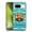Home Goalkeeper, variant on Head Case Designs Officially Licensed FC Barcelona 2019/20 Crest Kit Away Soft Gel Case Compatible with Google Pixel 8