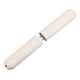 thumbnail image 5 of 2uds, Viaje Dientes Cepillo Soportes Estuche, Beige, 8.07''x1.22''x0.83'', 5 of 7