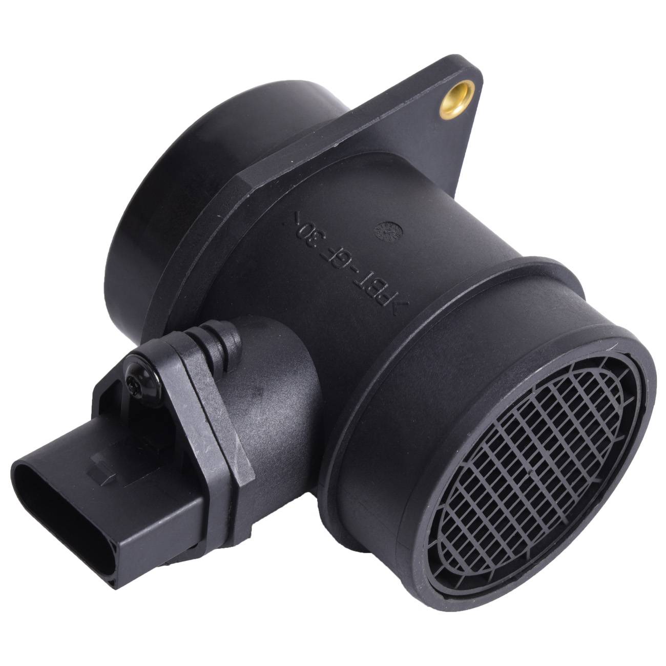 GeRRiT Mass Air Flow Sensor Meter MAF