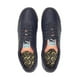 thumbnail image 2 of Tenis Puma Roma Basic+ Mujer azul 24 Puma 369571 37, 2 of 5