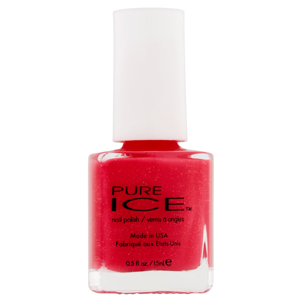 Pure Ice Nail Polish, After Hours, 0.5 fl oz