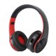 thumbnail image 5 of Auriculares BT, Auriculares Inalámbricos Profesionales Plegables Uso Cómodo Para Llamadas Telefónicas Para El Hogar, 5 of 7