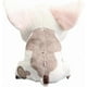 thumbnail image 3 of 22cm Moana Haustier Schwein Pua Kuscheltiere Cute Cartoon Plschtier, 3 of 5