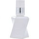 thumbnail image 1 of Essie by Essie Top Coat Gel Couture Esmalte de uñas - 0.5oz, 1 of 1