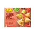 thumbnail image 1 of HR Samosa Pendjabi, 1 of 1