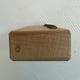 thumbnail image 5 of Archivo Biselado Guitarra Traste End Dressing Traste Guitarra Reparación Luthier Herramientas, 5 of 6