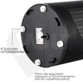 thumbnail image 4 of Ventilador Y Calentador Oscilante Electrico 3 Niveles You, 4 of 5