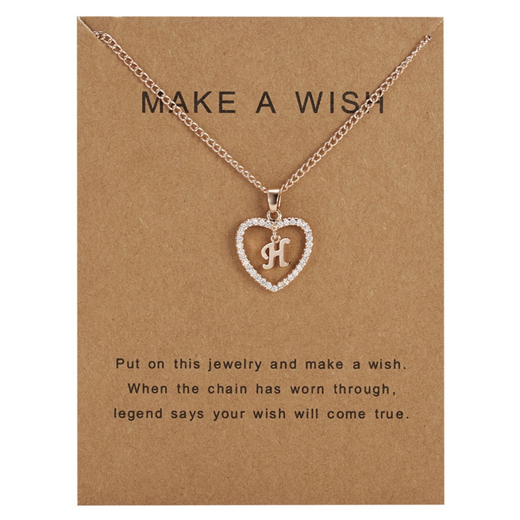 379d52f5-c9be-4c55-af19-