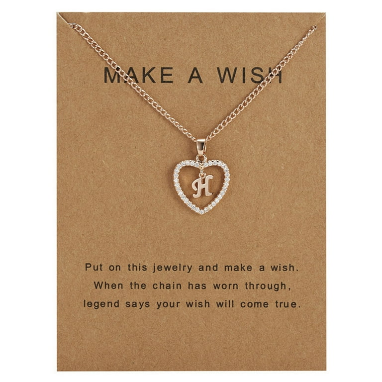 Jewelry (Latest Edition) ハードカバー d1 Jewelry (Latest Edition) ハードカバー d1 Jewelry (Latest Edition