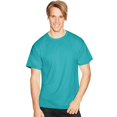 thumbnail image 1 of Hanes 5.2 oz. 50/50 ComfortBlend EcoSmart T-Shirt, 1 of 1