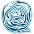 thumbnail image 2 of Bande d'Exercice de Yoga Intérieure Simplifier Boucle de Résistance Bande Extensible Entraînement Mise en Forme Sangle d'Étirement, 2 of 8