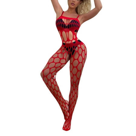 

Women s Sexy Rhinestone Bikini Sexy Lace Underwear One Set Clearance Sale