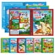 thumbnail image 1 of Water Drawing Book Coloring Book Doodle Magic Pen Painting Drawing Board Kids Toys Birthday Christmas New Year Gift heqiyong LED, 1 of 2