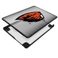 thumbnail image 4 of Keyscaper Oregon State Beavers Linen MacBook Case, 4 of 7