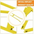 thumbnail image 3 of Truck Brake Spring Tool LT890 Replacement Heavy Truck Brake Spring FREE SHIPPING, 3 of 6