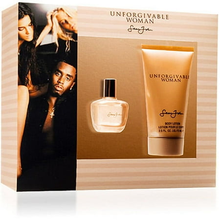Sean John Unforgiva.
