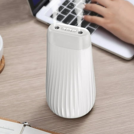 

Air Humidifier Office Air Humidifier Cold Mist Humidifier Bedroom Humidifier