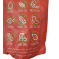 thumbnail image 5 of YumEarth, Organic Pops, Assorted Flavors, 20 Pops, 4.3 oz Pack of 3, 5 of 5
