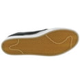 thumbnail image 5 of Nike Men's Zoom Stefan Janoski CNVS Skate Shoe, 5 of 5