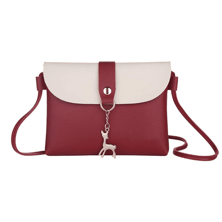 Amazon ladies bags below 500 sale