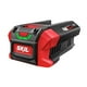 thumbnail image 1 of Batería de litio SKIL PWR CORE 40 40V 4.0Ah BY8708C-01, 1 of 1