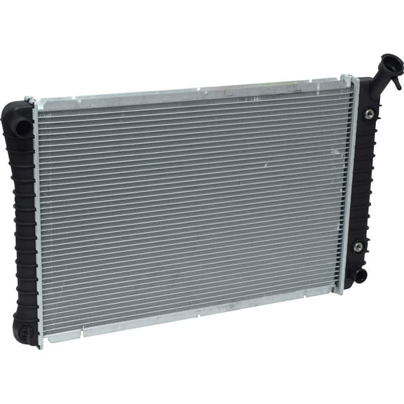 Radiator for 92-96 Buick Century V6 3.1L 3.3L