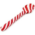 thumbnail image 4 of Peppermint Candy Cane Spoons 6pk, 4 of 5