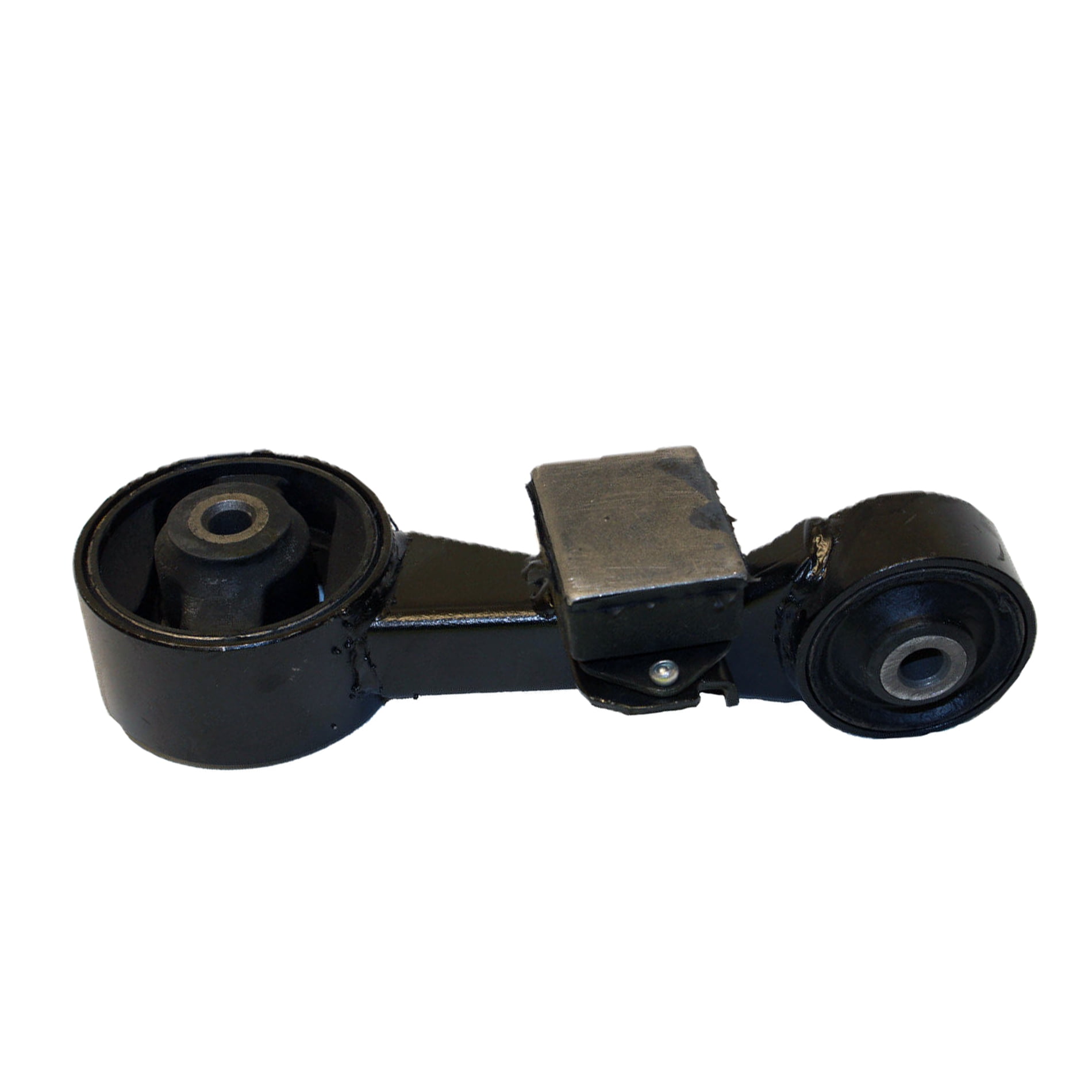 For 10-17 TOYOTA CAMRY 2.5L 62062 Engine Torque Strut Mount 10 11 12 13 14 15 16 17 Fits select: 2010-2012 TOYOTA CAMRY BASE/SE/LE/XLE, 2014 TOYOTA CAMRY SE/XLE