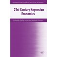 thumbnail image 3 of 21st Century Keynesian Economics, 3 of 3