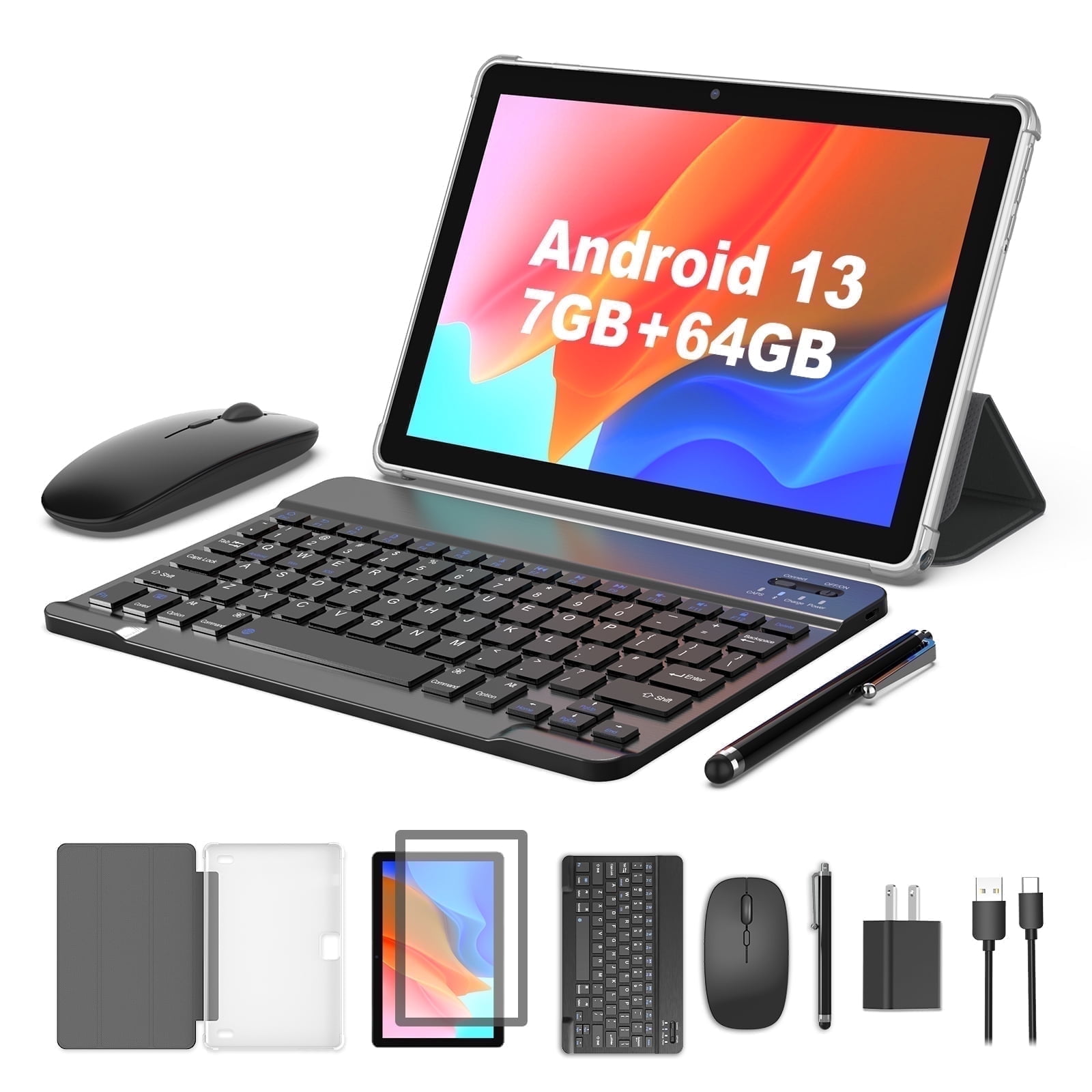 Xiaomi Pad 6, 11-Inch, 144Hz, WiFi, 13MP Camera, 256GB+8GB Xiaomi Pad 6, 11-Inch, 144Hz, WiFi, 13MP Camera, 256GB+8GB