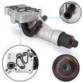 thumbnail image 1 of Engine Oil Cooler Filter Housing 2711801410 for Mercedes-Benz C250 Base Coupe, 1 of 5