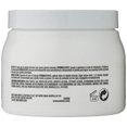 thumbnail image 3 of Matrix Biolage Hydrasource Conditioner, 3 of 4
