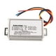 thumbnail image 1 of Convertidor De Corriente DC-DC Módulo De Fuente De Alimentación Reductor De Convertidor DC Para Dispositivo Electrónico De 12V 36V‑72V A 12V 10A 120W, 1 of 8