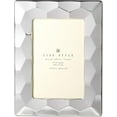 thumbnail image 5 of Leeber 81334 4 x 6 in. Silver Plate Prism Frame, 5 of 7