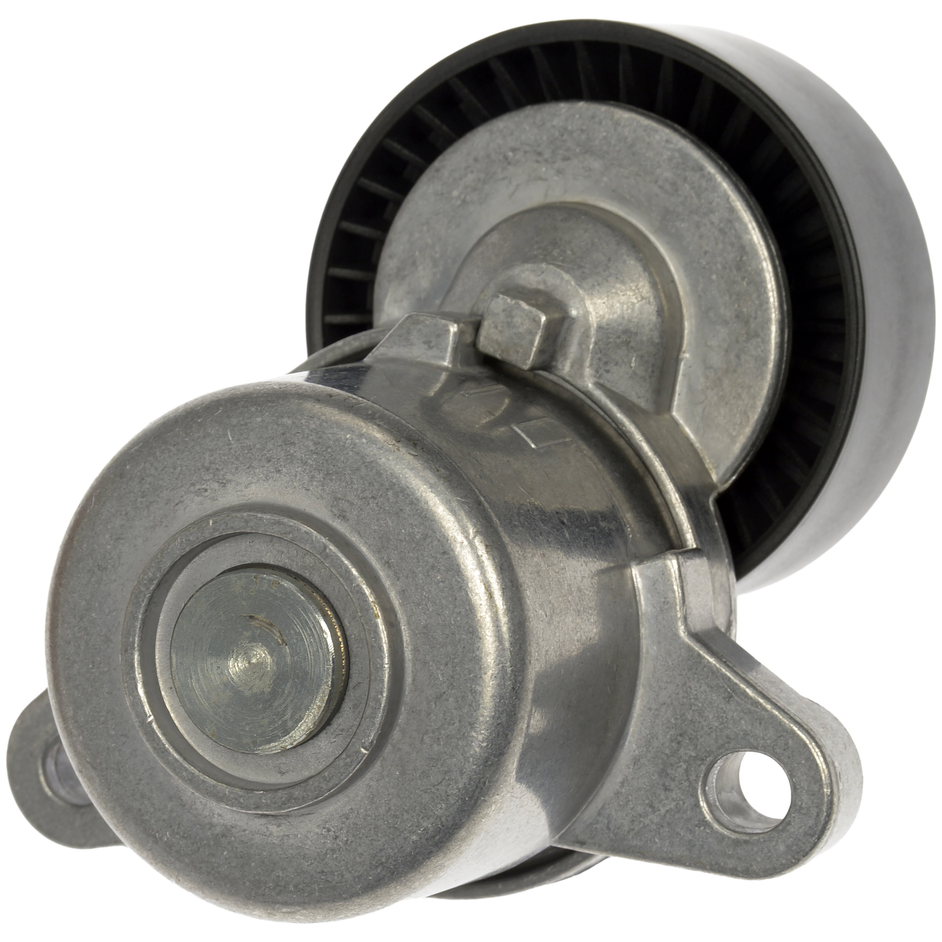 Dorman 419-431 Accessory Drive Belt Tensioner Assembly for Specific Ford / Lincoln Models
