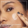 thumbnail image 4 of Prebase facial L'Oreal Paris Prime Lab Matte Setter 30 ml, 4 of 6