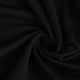 thumbnail image 5 of Sin tirantes de elasticidad para las mujeres verano estampado tubo Tops Casual Sexy fuera del hombro vestido de vacaciones Pompotops ghjkhdj18012, 5 of 5