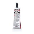 thumbnail image 1 of Christys 4614236 PVC et Vinyle Christys Red Hot Adhésif Blanc - 1,5 oz, 1 of 1