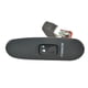 thumbnail image 2 of Interruptor Regulador de Ventana 93692-43600 para Accesorios 96-01, 2 of 7