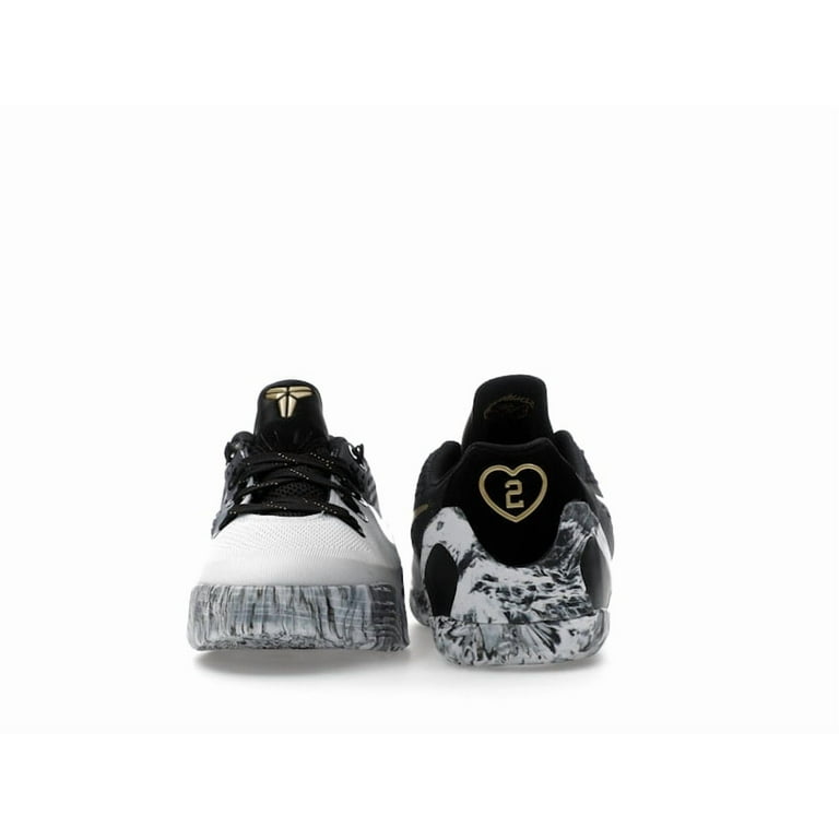 Nike Kobe 9 EM LOW MAMBACITA ナイキ　コービー9GS Nike Kobe 9 Low EM 