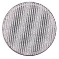 thumbnail image 3 of Wireless Mini Super Bass Bluetooth Music Speaker For Tablet, 3 of 3