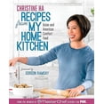 thumbnail image 2 of Recipes from My Home Kitchen, Christine Ha Hardcover, 2 of 2