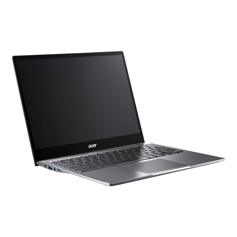 [美品] Acer Chromebook Spin CP713-2w Amazon.com: Acer - Chromebook Spin 713 2-in-1 13.5