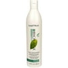 Matrix Biolage Volumatherapie Full-Lift Volumizing Shampoo, 16.9 fl oz